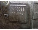 GEARBOX AUTOMATIC JEEP GRAND CHEROKEE IV WK2 3 0CRD 250KM LIFT 18R Quality of parts according to GVO O original with manufacture