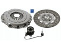 CLUTCH SET 3000 990 264 SACHS OPEL ASTRA