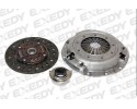 EXEDY MZK2064 clutch kit Part manufacturer Exedy