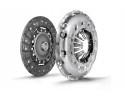CLUTCH SET 622 3486 09 LUK MERCEDES
