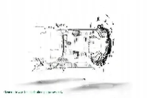 CLUTCH SET 622 3486 09 LUK MERCEDES Packaging status original