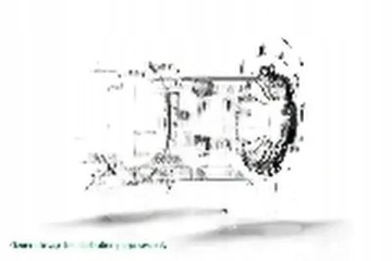 CLUTCH SET 622 3486 09 LUK MERCEDES Packaging status original