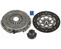 CLUTCH SET 3000 970 094 SACHS BMW 3 E46