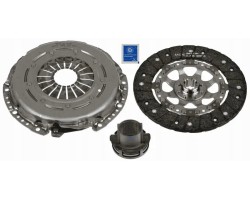 CLUTCH SET 3000 970 094 SACHS BMW 3 E46