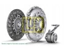 Schaeffler LuK 624 3553 33 Set of couplings Packaging status original