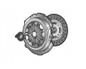 CLUTCH SET DISC PRESSURE 832438 VALEO BMW 1