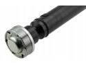 NTY NWN CH 055 DRIVE SHAFT