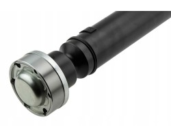NTY NWN CH 055 DRIVE SHAFT