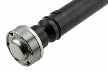 NTY NWN CH 055 DRIVE SHAFT