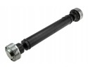 NTY NWN CH 055 DRIVE SHAFT Part manufacturer NTY