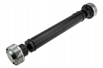 NTY NWN CH 055 DRIVE SHAFT Part manufacturer NTY