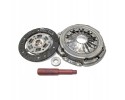 CLUTCH SET ORIGINAL RENAULT CLIO IV 1 2