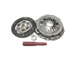 CLUTCH SET ORIGINAL RENAULT CLIO IV 1 2