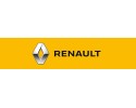 CLUTCH SET ORIGINAL RENAULT CLIO IV 1 2 Car type passenger cars