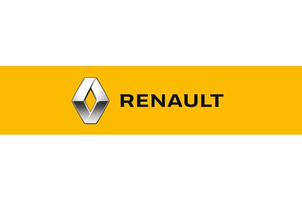 CLUTCH SET ORIGINAL RENAULT CLIO IV 1 2 Car type passenger cars