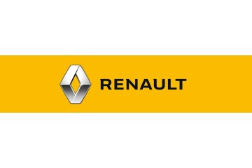 CLUTCH SET ORIGINAL RENAULT CLIO IV 1 2 Car type passenger cars