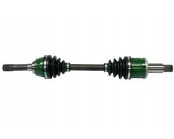 Drive shaft drive shaft SKF VKJC 6973