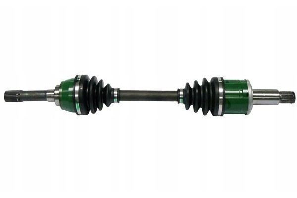 Drive shaft drive shaft SKF VKJC 6973