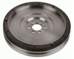 FLYWHEEL MANUAL 3021 600 288 SACHS SEAT