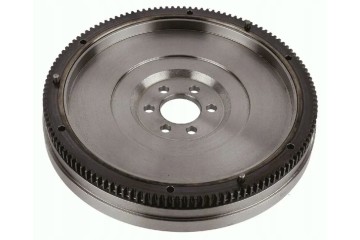 FLYWHEEL MANUAL 3021 600 288 SACHS SEAT