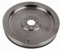 FLYWHEEL MANUAL 3021 600 288 SACHS SEAT Packaging status original
