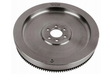 FLYWHEEL MANUAL 3021 600 288 SACHS SEAT Packaging status original