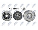 NTY clutch kits NZS TY 001