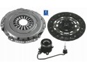 CLUTCH SET 3000 990 527 SACHS OPEL ASTRA