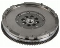 Flywheel SACHS 2294 001 399