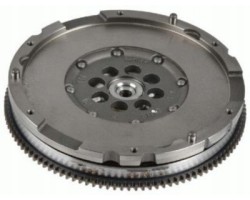 Flywheel SACHS 2294 001 399