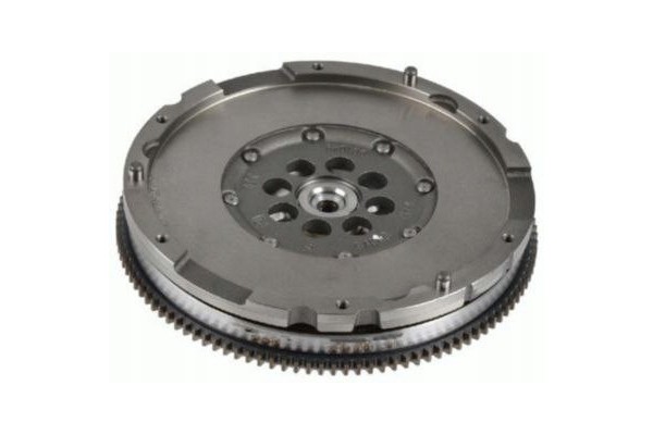 Flywheel SACHS 2294 001 399