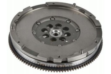Flywheel SACHS 2294 001 399