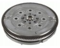 Flywheel SACHS 2294 001 399 Part manufacturer Sachs