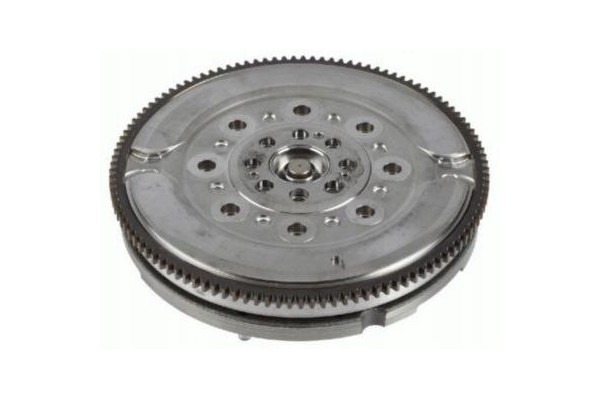 Flywheel SACHS 2294 001 399 Part manufacturer Sachs