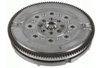 Flywheel SACHS 2294 001 399 Part manufacturer Sachs