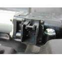 2 PIN ELEVALUNAS TRASERO DERECHO MAZDA 3 BERLINA (BL) Active 2012 2 PIN 182741 MAZDA - 1