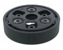 DRIVE SHAFT JOINT F3 1033A OPTIMAL