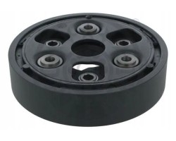 DRIVE SHAFT JOINT F3 1033A OPTIMAL