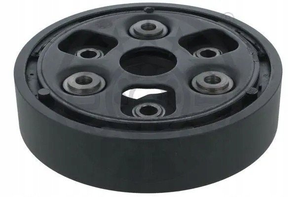 DRIVE SHAFT JOINT F3 1033A OPTIMAL