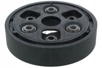 DRIVE SHAFT JOINT F3 1033A OPTIMAL