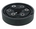 DRIVE SHAFT JOINT F3 1033A OPTIMAL Packaging status original