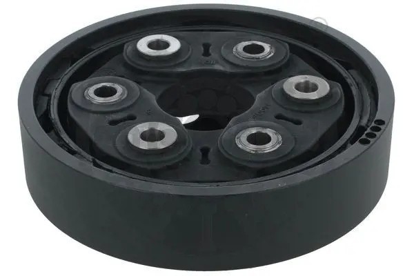 DRIVE SHAFT JOINT F3 1033A OPTIMAL Packaging status original