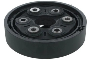 DRIVE SHAFT JOINT F3 1033A OPTIMAL Packaging status original