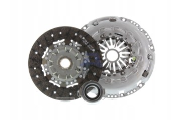 AISIN KT 378 CLUTCH SET FOR TWO MASS WHEEL