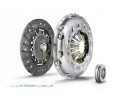 CLUTCH SET THRUST BEARING 624 3165 00 LUK Packaging status original