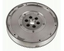 FORD CLUTCH DUAL MASS WHEEL Part manufacturer Sachs