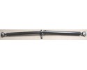 TWO PIECE DRIVE SHAFT WITH SUPPORT GKNP20055 Packaging status original