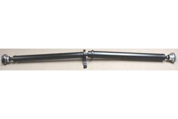 TWO PIECE DRIVE SHAFT WITH SUPPORT GKNP20055 Packaging status original
