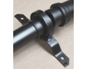 TWO PIECE DRIVE SHAFT WITH SUPPORT GKNP20055 Catalog number of the part GKNP20055