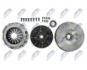 NTY NZS NS 011 clutch kits